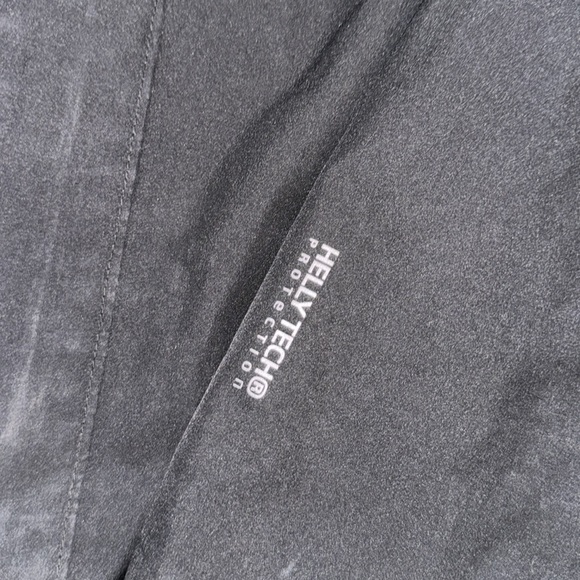 HELLY HANSEN JACKET - Picture 2 of 6